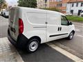 FIAT DOBLÒ 1.6 MJT 105CV S&S PL-TN Cargo Maxi ?14900+ IVA