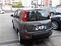 FIAT PANDA 1.0 FireFly Hybrid