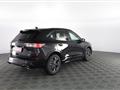 FORD KUGA 2.5 Plug In Hybrid 225 CV CVT 2WD ST-Line