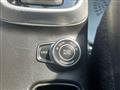 SUZUKI S-CROSS 1.6 DDiS Start&Stop 4WD All Grip DCT Cool