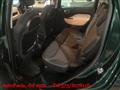 FIAT 500L 1.3 Multijet 95 CV Dualogic Trekking