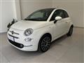 FIAT 500 1.0 hybrid Launch Edition 70cv