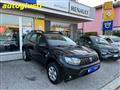 DACIA DUSTER 1.0 TCe 100 CV ECO-G 4x2 Comfort