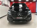 MERCEDES CLASSE V Long 250 d Avantgarde 4matic auto - IVA ESCLUSA