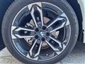 BMW X1 xDrive 20d Msport