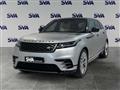 LAND ROVER RANGE ROVER VELAR Range Rover Velar