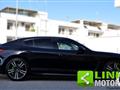 PORSCHE PANAMERA 3.0 Diesel