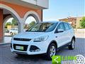 FORD KUGA (2012) 2.0 TDCI 150 CV S&S 4WD Powershift