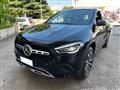 MERCEDES CLASSE GLA d Automatic