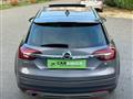 OPEL INSIGNIA 2.0 CDTI 4x4 170CV aut. Country Tourer