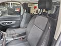 TOYOTA PROACE CITY VERSO Proace City Verso 1.5D 130 CV S&S L1 Luxury