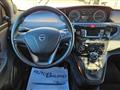 LANCIA YPSILON 1.2 69 CV 5 porte GPL Ecochic Silver