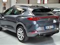 CUPRA FORMENTOR 2.0 TDI 4Drive DSG -CAR PALY-VIRTUAL-DAB-FULL LED-