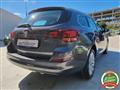 OPEL ASTRA 1.7 CDTI 110CV Station Wagon Cosmo