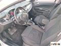 ALFA ROMEO Giulietta 1.6 jtdm(2) Progression