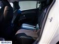 PEUGEOT NUOVA 308 308 BlueHDi 130 S&S EAT8 Allure