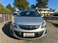 OPEL CORSA 1.3 CDTI 75CV F.AP. 5 porte Ecotec NEOPATENTATI