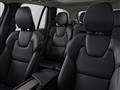 VOLVO XC90 B5 (d) AWD automatico 7 posti Ultimate Bright