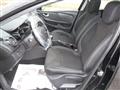 RENAULT CLIO dCi 8V 90 CV 5 porte Moschino Zen