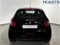 PEUGEOT 208 (2012) 1.4 VTi 95 CV 5p. GPL Active