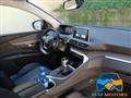 PEUGEOT 3008 BlueHDi 130 S&S Allure - Prezzo ProMMo