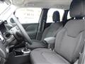 JEEP RENEGADE 1.0 T3 NIGHT EAGLE