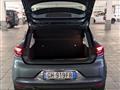 RENAULT NEW CLIO Clio TCe 100 CV GPL 5 porte Zen