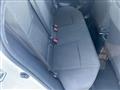 TOYOTA YARIS 1.0 5 porte Active