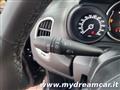 FIAT 500L 1.4 95 CV S&S Cross NEOPATENTATI