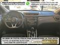 NISSAN QASHQAI 1.5 dCi 115 CV DCT Tekna+