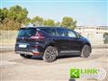 RENAULT ESPACE dCi 160CV EDC Energy Initiale Paris 4Control