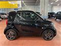 SMART EQ FORTWO Smart III 2020 Elettric eq Pulse 4,6kW