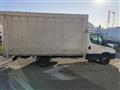 IVECO Daily V 35.16 2019 - daily 35 C16H 3.0 Daily 35S12V 2.3 HPT PM-SL-TA Furgone