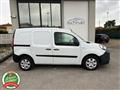 RENAULT KANGOO Blue dCi 95CV Express Furgone - EURO 6D-TEMP