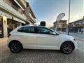 VOLKSWAGEN POLO 1.0TSI 95cv Highline BlueMotion Technology