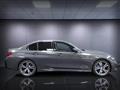 BMW SERIE 3 d 48V xDrive Msport