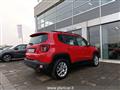 JEEP RENEGADE 4XE Renegade 1.3 T4 190CV PHEV 4xe AT6 Limited