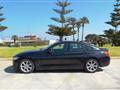 BMW SERIE 4 GRAND COUPE d Gran Coupé