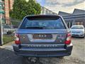 LAND ROVER RANGE ROVER SPORT 2.7 TDV6 SE