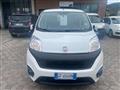 FIAT QUBO 1.3 MTJ 95 CV N1 4 POSTI