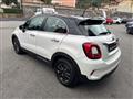 FIAT 500X 1.3 MultiJet 95 CV Lounge