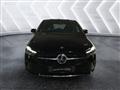 MERCEDES CLASSE B B 180 d Automatic Progressive Advanced Plus