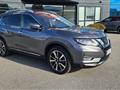 NISSAN X-TRAIL dCi 150 2WD Tekna