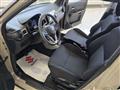 SUZUKI IGNIS 1.2 Hybrid 4WD All Grip Top Aziendale Iva Esposta