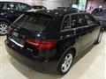 AUDI A3 SPORTBACK SPB 30 TDI Business