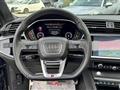 AUDI Q3 SPORTBACK SPB 35 TDI S tronic S line edition