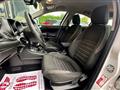 ALFA ROMEO GIULIETTA 1.6 JTDm TCT 120 CV Business