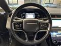 LAND ROVER RANGE ROVER EVOQUE HYBRID 2.0D I4 163 CV AWD Auto SE MY 2023