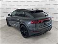 AUDI Q8 50 TDI 286 CV quattro tiptronic Sport