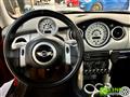 MINI MINI 3 PORTE 1.6 16V Cooper - TAGLIANDO COMPLETO !!